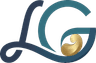 Logo LG